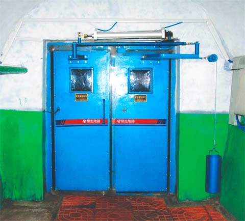 自動風門1.jpg 自動風門1.jpg