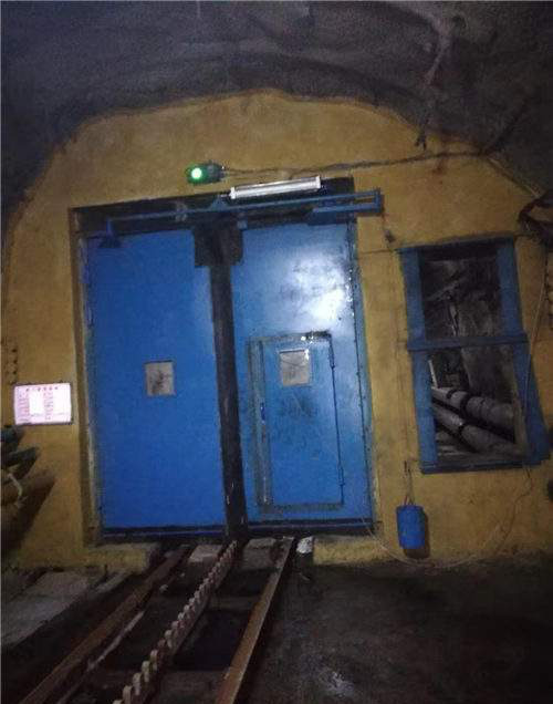 氣動風門9.jpg 氣動風門9.jpg