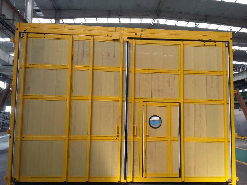 1619323426177324.jpg 微信圖片_20201008125159.jpg